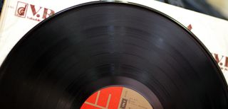 THE BEATLES - WHITE ALBUM-thumb-10