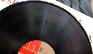 THE BEATLES - WHITE ALBUM-thumb-11