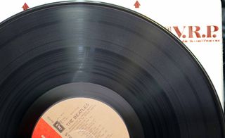 THE BEATLES - WHITE ALBUM-thumb-12