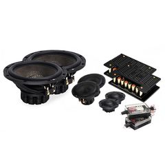 Kit MB 165.3