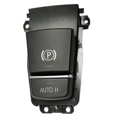 ΔΙΑΚΟΠΤΗΣ ΧΕΙΡΟΦΡΕΝΟΥ & AUTO HOLD ΜΗΧΑΝΙΚΟ ΣΑΣΜΑΝ (12pin) για BMW SERIES 5 '10-'13