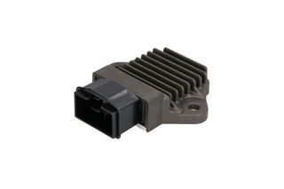 ΑΝΟΡΘΩΤΗΣ TOURMAX HONDA XL 1000V Varadero 1999–2002, CB 600F Hornet 1998–2001, SH 150 2001-2004, CBR 600F 1993–2000, CBR 900RR Fireblade 1993–1999, NT 650V Deauville 1998–2000, VTR 1000F 1997–2000, VT