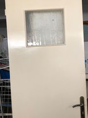 Πορτες-thumb-5