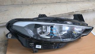 FIAT TIPO 16-22 ΦΑΝΟΣ ΕΜΠΡΟΣ ΔΕΞΙ (25A)