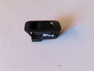 Suzuki Jimny '98 - '18 Διακόπτης Παραθύρων Δεξιός