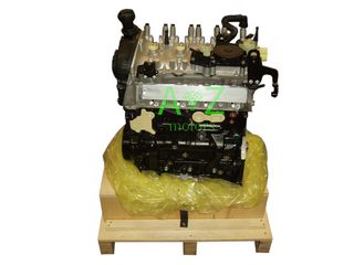 Καινούργια Μηχανή Volkswagen Golf 2012-2021 CHH Βενζίνη 2000cc