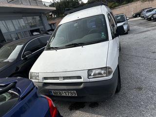 Citroen Jumpy 2002 jumpy-thumb-1