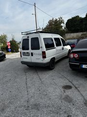 Citroen Jumpy 2002 jumpy-thumb-2