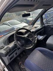Citroen Jumpy 2002 jumpy-thumb-3