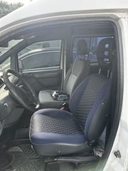 Citroen Jumpy 2002 jumpy-thumb-4