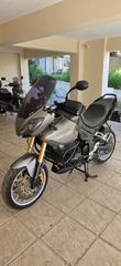 Triumph Tiger 1050 2010 Special edition