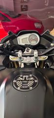 Triumph Tiger 1050 2010 Special edition-thumb-3