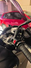 Triumph Tiger 1050 2010 Special edition-thumb-4