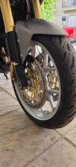 Triumph Tiger 1050 2010 Special edition-thumb-6