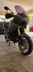 Triumph Tiger 1050 2010 Special edition-thumb-7