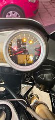 Triumph Tiger 1050 2010 Special edition-thumb-8