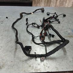 ΠΛΕΞΟΥΔΑ ΚΙΝΗΤΗΡΑ VW GROUP BLF 1.6 FSI