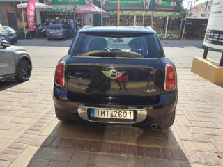 Mini Countryman 2010-thumb-11