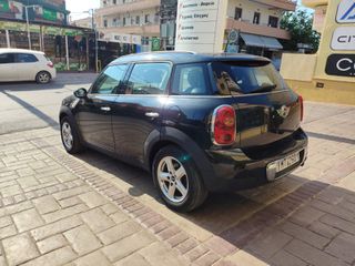 Mini Countryman 2010-thumb-12