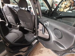 Mini Countryman 2010-thumb-14