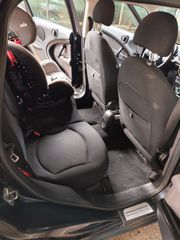 Mini Countryman 2010-thumb-15
