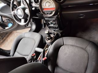 Mini Countryman 2010-thumb-16