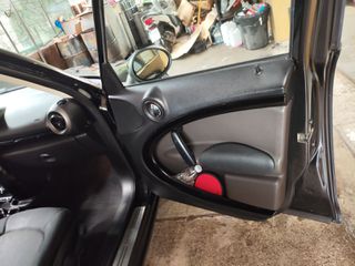 Mini Countryman 2010-thumb-18