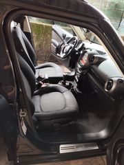 Mini Countryman 2010-thumb-19