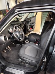 Mini Countryman 2010-thumb-21