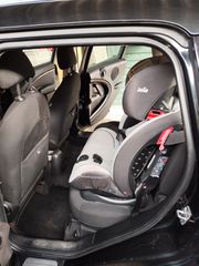 Mini Countryman 2010-thumb-23