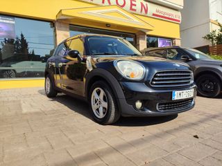 Mini Countryman 2010-thumb-4