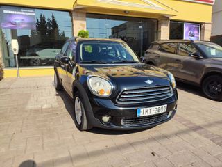 Mini Countryman 2010-thumb-3