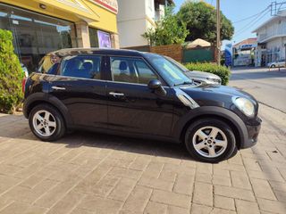 Mini Countryman 2010-thumb-8