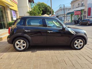 Mini Countryman 2010-thumb-9