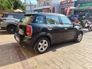 Mini Countryman 2010-thumb-10