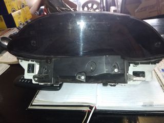 ΚΑΝΤΡΑΝ ΟΡΓΑΝΩΝ TOYOTA YARIS 83800-0D0690-D