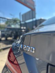 Mercedes-Benz CLA 200 2016-thumb-10