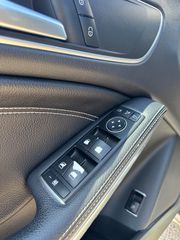 Mercedes-Benz CLA 200 2016-thumb-14