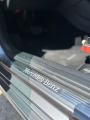 Mercedes-Benz CLA 200 2016-thumb-15