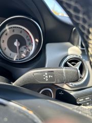 Mercedes-Benz CLA 200 2016-thumb-16