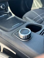 Mercedes-Benz CLA 200 2016-thumb-17