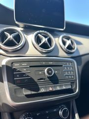 Mercedes-Benz CLA 200 2016-thumb-18