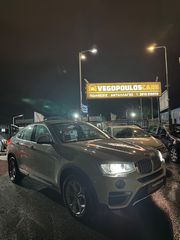 Mercedes-Benz CLA 200 2016-thumb-19