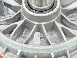 ΒΑΡΙΑΤΟΡ -> YAMAHA T-MAX 500 / 2001 - 2011-thumb-5