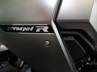 Sym Allo 2026 NHR-125 NEW-L/C ABS-thumb-1