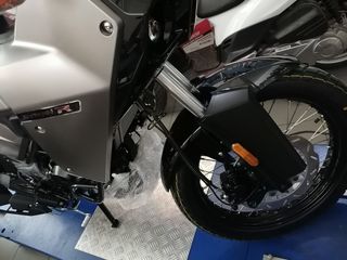 Sym Allo 2026 NHR-125 NEW-L/C ABS-thumb-2