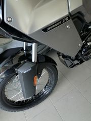 Sym Allo 2026 NHR-125 NEW-L/C ABS-thumb-3