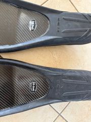 XT DIVING PRO COMPETITION CARBON 0.9kg-thumb-2