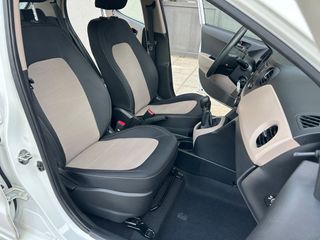 Hyundai i 10 2015 1.0 Classic 70Hp Euro6-thumb-15