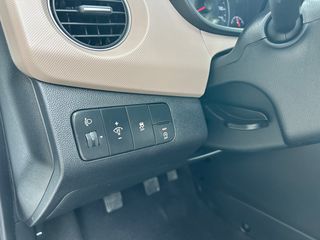 Hyundai i 10 2015 1.0 Classic 70Hp Euro6-thumb-19